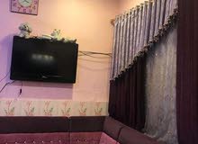 100m2 5 Bedrooms Townhouse for Sale in Basra Khadra'a