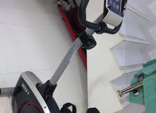 سيكل رياضي سيكل رياضي