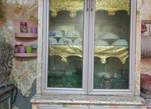 كاونتر كاونتر