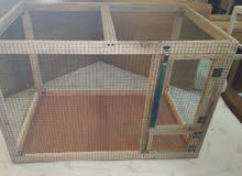 big size birds cage big size birds cage
