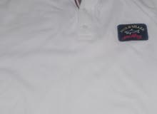 T-Shirts Tops & Shirts in Amman