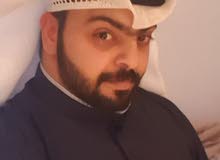 شاب ايراني متزوج اطلب وظيفه شاب ايراني متزوج اطلب وظيفه
