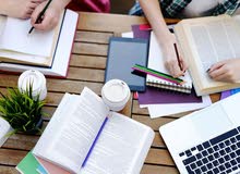 معلمة رياضيات لكافة المراحل الدراسية في مدينة محمد بن زايد معلمة رياضيات لكافة المراحل الدراسية في مدينة محمد بن زايد