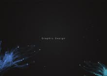 Freelance Graphics And 3d Designer Available For Work Freelance Graphics And 3d Designer Available For Work