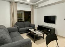 2147483647m2 2 Bedrooms Apartments for Rent in Amman Abdoun Al Shamali