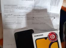 galaxy m30s officielle bakou utilisé 6 jour galaxy m30s officielle bakou utilisé 6 jour