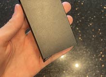 Card Holder Wallet Aluminum