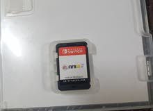 fifa18 NINTENDO SWITCH fifa18 NINTENDO SWITCH