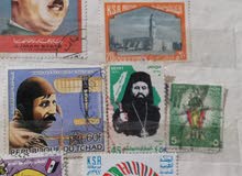 مقتنيات ونوادر مقتنيات ونوادر