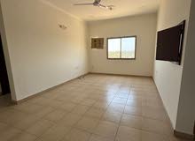 150m2 2 Bedrooms Apartments for Rent in Central Governorate Jid Ali