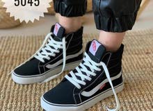 احذيه مريحه احذيه مريحه