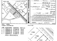 ارض سكني تجاري اول خط من شارع كشمير بولاية صحار ارض سكني تجاري اول خط من شارع كشمير بولاية صحار