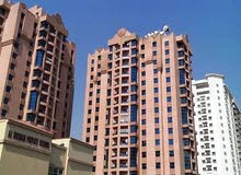 شقة مكونة من ثلاث غرفة + غرفة خادمة في عجمان ابراج النغيمية A1 شقة مكونة من ثلاث غرفة + غرفة خادمة في عجمان ابراج النغيمية A1