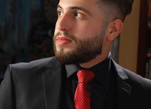 مهندس كهرباء يبحث عن عمل مهندس كهرباء يبحث عن عمل