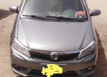 للايجار سياره ملاكى BYD موديل 2020 للايجار سياره ملاكى BYD موديل 2020