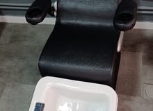 كرسي باديكير متعدد الاستعمالات للبيع