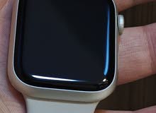 ابل واتش 8 Apple watch 8