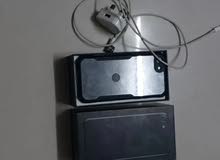 ايفون 7 128G ايفون 7 128G
