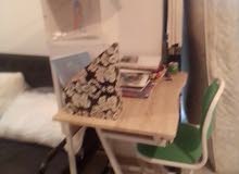 مكتب للاطفال مع كرسي kids disk wirh chair مكتب للاطفال مع كرسي kids disk wirh chair