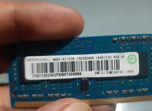 ram pc portable ram pc portable