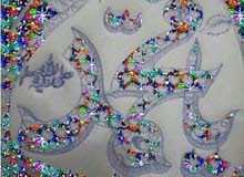 سلندر فارغ للبيع سلندر فارغ للبيع