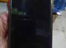 Samsung Galaxy Note 3 64 GB in Sana'a