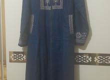 Kaftan Textile - Abaya - Jalabiya in Zarqa