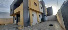 2m2 5 Bedrooms Townhouse for Rent in Tripoli Ain Zara