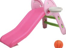 مطلوب slid مطلوب slid