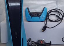 PlayStation 5 PlayStation for sale in Mafraq