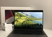 MacBook M1 pro 14 inc