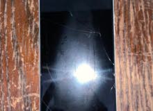 Tecno Spark 128 GB in Zarqa