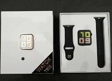 ساعه مشاببه لابل t500 ساعه مشاببه لابل t500