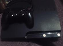 ps3 for 30bd neg