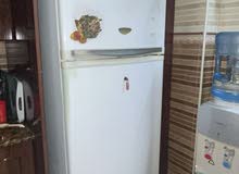 Sharp Refrigerators in Zarqa