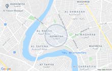 بيت رهينه في بغداد بيت رهينه في بغداد
