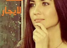شقه للايجار مفروشه في حي السلام شركة المتحدة 2غرف +صاله +صالون +2حمام +مطبخ شقه للايجار مفروشه في حي السلام شركة المتحدة 2غرف +صاله +صالون +2حمام +مطبخ