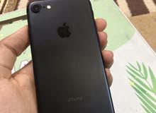 Apple iPhone 7 128 GB in Basra