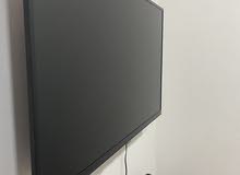 SAMSUNG 40-inch HD ready LED TV