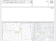 3 Floors Building for Sale in Amman Sports City