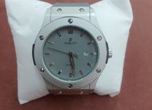  Hublot watches  for sale in Central Governorate