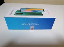 Huawei 10x lite Huawei 10x lite