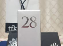 TFK Kuwait - 1250 AED, 4 pcs TFK Kuwait - 1250 AED, 4 pcs