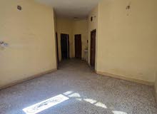 80m2 2 Bedrooms Apartments for Rent in Basra Al-Wofood St.