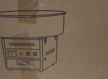  Miscellaneous for sale in Amman