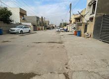 150m2 4 Bedrooms Townhouse for Sale in Baghdad Saidiya