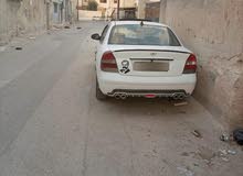 Daewoo Nubira 1999 in Mafraq