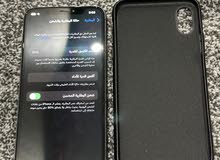 Apple iPhone X 64 GB in Al Ahmadi