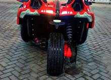 slingshot slingshot