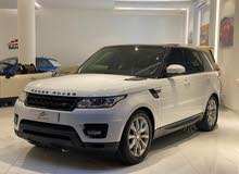 Range Rover Super Charge for sale Range Rover Super Charge for sale